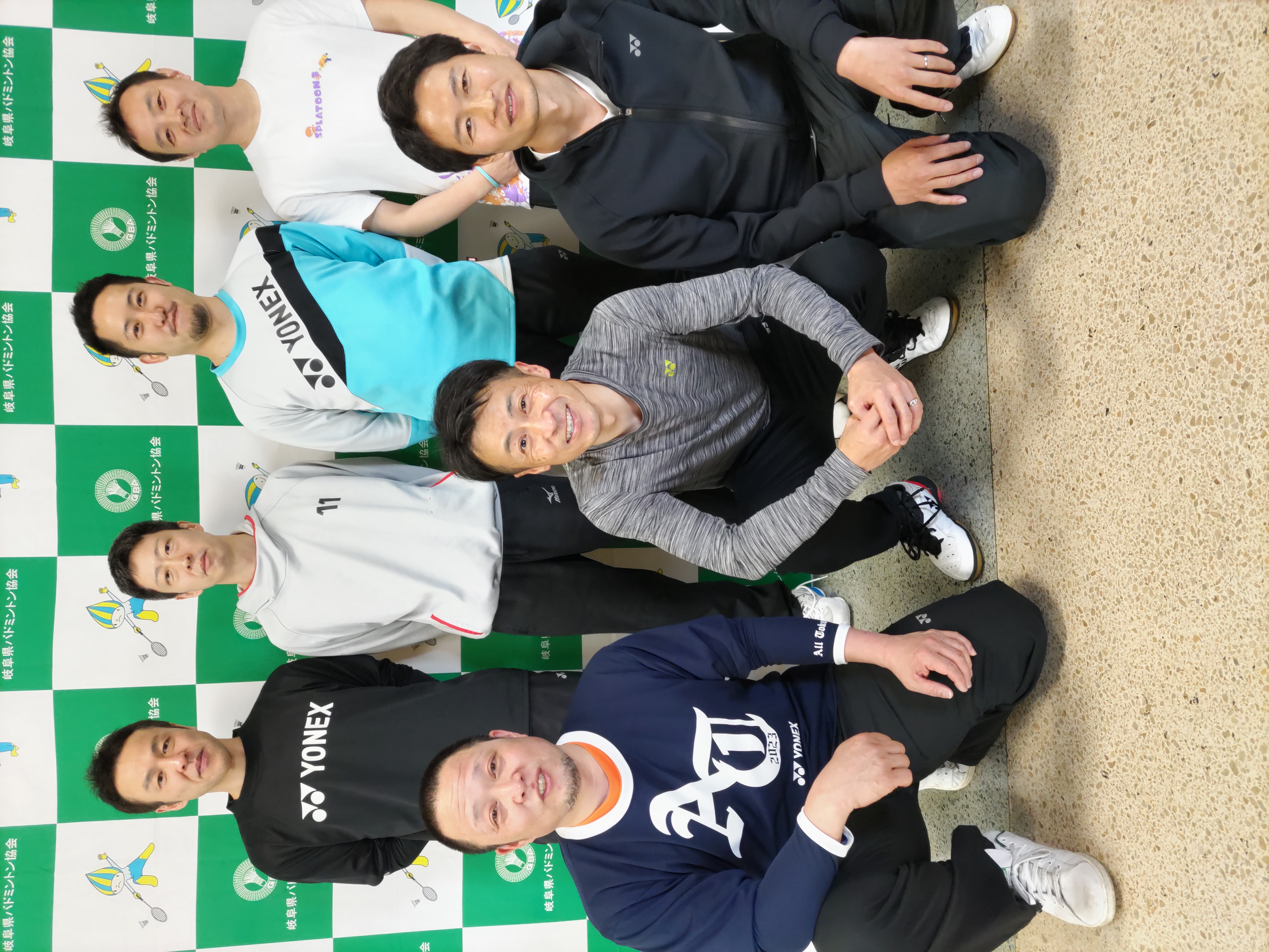 当時のメディア報道・掲載写真